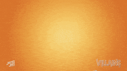 Colin Mochrie Party GIF by Jeremy Warner
