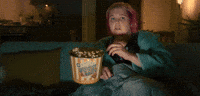 GIF by Gunpowder & Sky