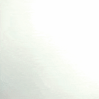 art paint GIF by Evan Hilton