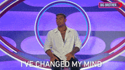 Bbau GIF by Big Brother Australia