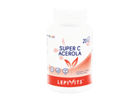 Nutrition Sticker by Leppin
