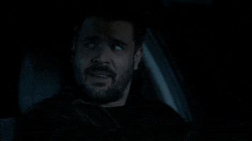 How To Get Away With Murder No GIF by ABC Network