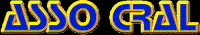 AssoCralItalia promo italia sconti cral GIF