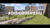 EdgeHillUniversity university open day ehu edge hill GIF