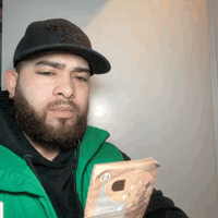 Euro GIF by JM Fuego