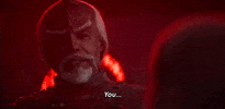 Season 3 GIF by Paramount+