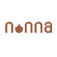 Coffee Espresso Sticker by stelios koutroumpanos
