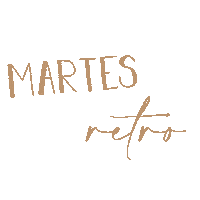 Tricoco Sticker by micaaccesorios