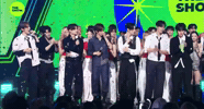 Sangwon Xinlong GIF