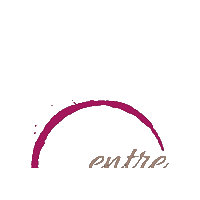 Winebar Sticker by bizzmkt