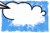 Paper Airplane Sky GIF by Pizza Ranch