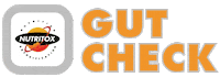 Gut Check Fitness Sticker by MAN Sports
