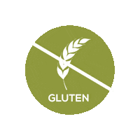 Naturtintglutenfree Sticker by Naturtint_USA