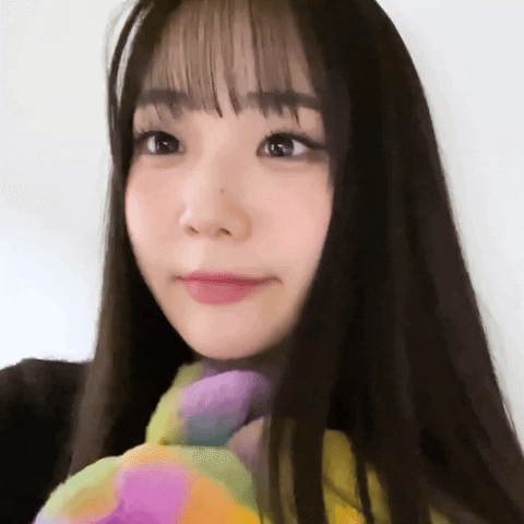 K Pop S1 GIF