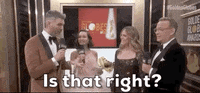 GIF by Golden Globes
