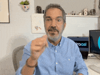 No Problem Asl GIF