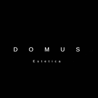 domusestetica beauty estetica cosenza domusestetica GIF