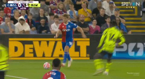 Davi4ever giphyupload GIF