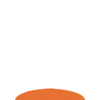 Holiday Traveling Sticker by Kompas Daily