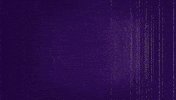 Sftw GIF by ECU STEPP Program