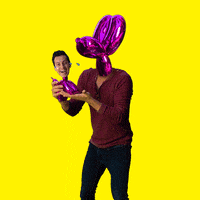 Lmao Lol GIF by Max Amini