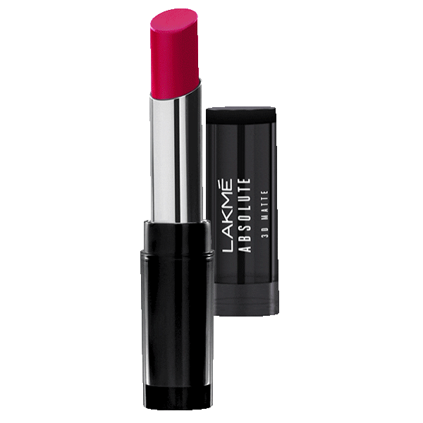 Fashion Beauty Sticker by Lakmé India