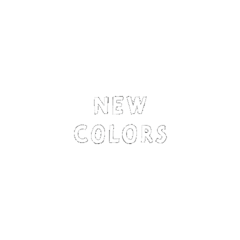Colors Sticker by MASCOT WORKWEAR