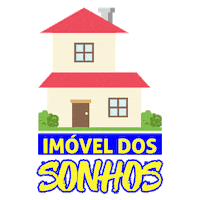 Cariri Juazeiro Sticker by Tertuliano Alves