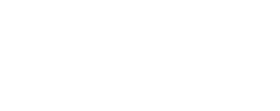 Swipe Up For Sale Sticker by PamoCars