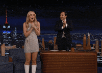 Happy Tonight Show GIF by The Tonight Show Starring Jimmy Fallon