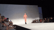 new york fashion week GIF by Robert E Blackmon