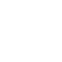 Driving Smart Car Sticker by ABB