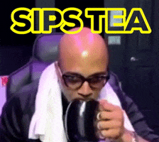 Teddy Riley GIF by Verzuz