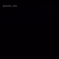 Super Man GIF