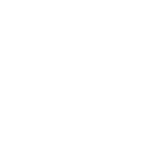 Landidyll giphyupload lih landidyll landidyllhotels Sticker