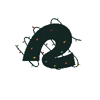 Outdoor Sticker by Retrospec