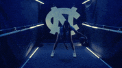 North Carolina GIF by UNC Tar Heels