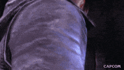 Video Game GIF by CAPCOM
