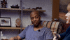 Singing Relaxed GIF by BDHCollective