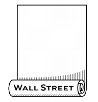 wallstreetstudio wallstreetstudio viktorviden Sticker