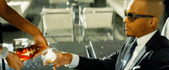 music video swag GIF by T.I.