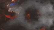 Halloween GIF by Kuli Alma