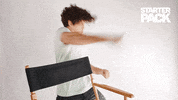 anthony padilla boom GIF by Starter Pack
