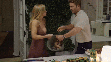 Sydney Sweeney GIF by Sony Pictures