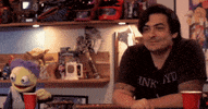 angry youtube GIF by Hyper RPG
