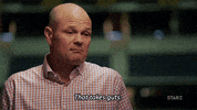season 3 starz GIF by Survivor’s Remorse