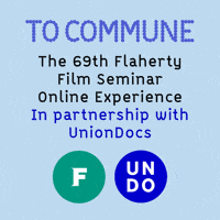 GIF by UnionDocs