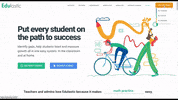 Edtech GIF by Edulastic