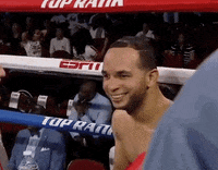 toprank fight boxing fighting espn GIF