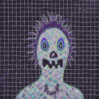 Style Feeling GIF